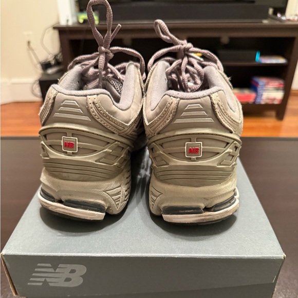 New Balance 1906 R - Picture 2 of 4